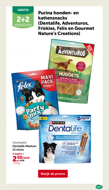 AVEVE Folder 03.06.2026