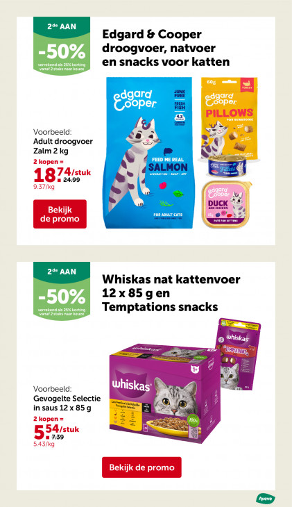 AVEVE Folder 03.06.2026
