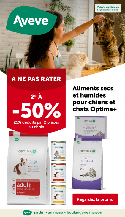 AVEVE