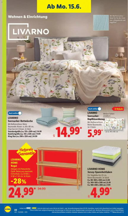 Lidl - woche-25-ab-15-06-2026-bis-20-06-2026-seite-10-rpbql