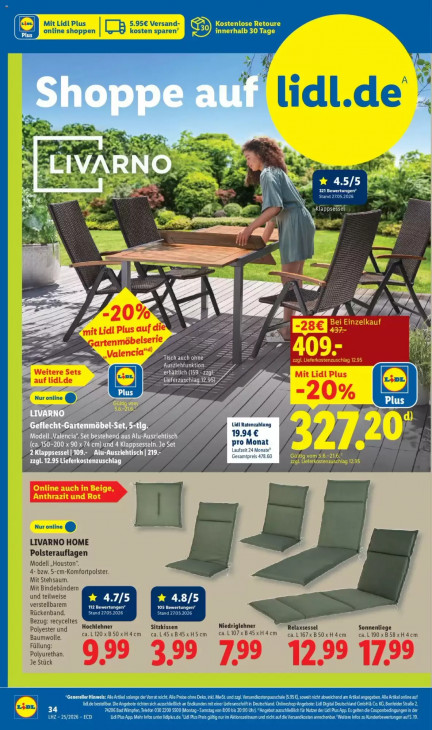 Lidl - woche-25-ab-15-06-2026-bis-20-06-2026-seite-2-rpbql