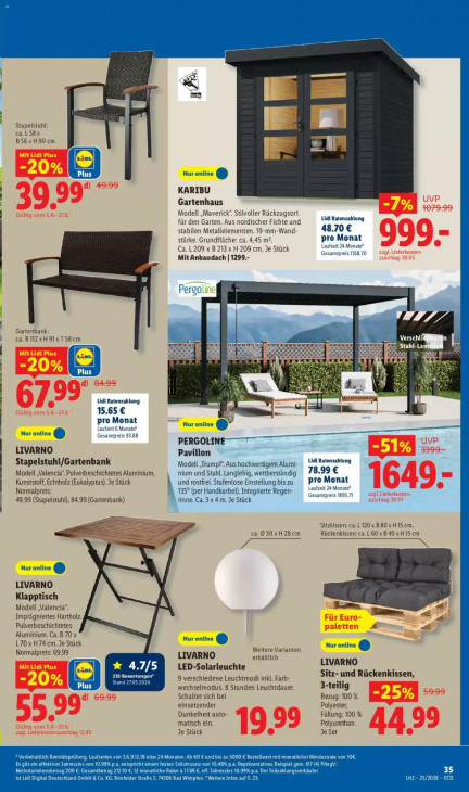 Lidl - woche-25-ab-15-06-2026-bis-20-06-2026-seite-3-rpbql