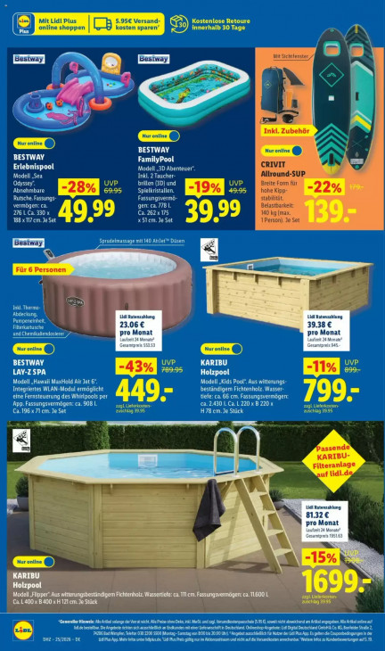 Lidl - woche-25-ab-15-06-2026-bis-20-06-2026-seite-4-rpbql