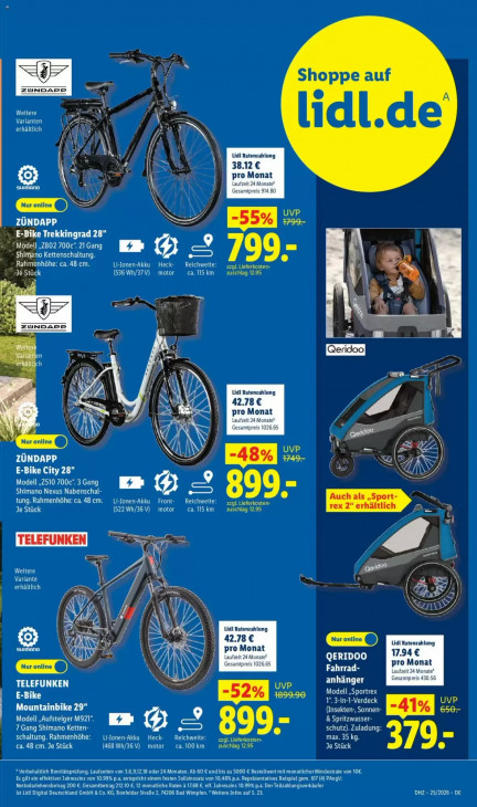 Lidl - woche-25-ab-15-06-2026-bis-20-06-2026-seite-5-rpbql