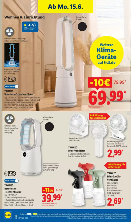 Lidl - woche-25-ab-15-06-2026-bis-20-06-2026-seite-6-rpbql