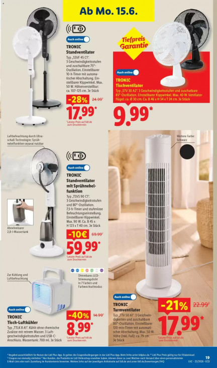 Lidl - woche-25-ab-15-06-2026-bis-20-06-2026-seite-7-rpbql
