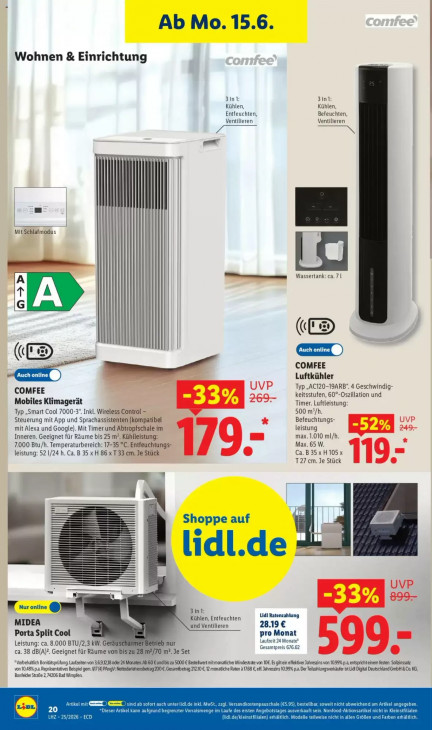 Lidl - woche-25-ab-15-06-2026-bis-20-06-2026-seite-8-rpbql