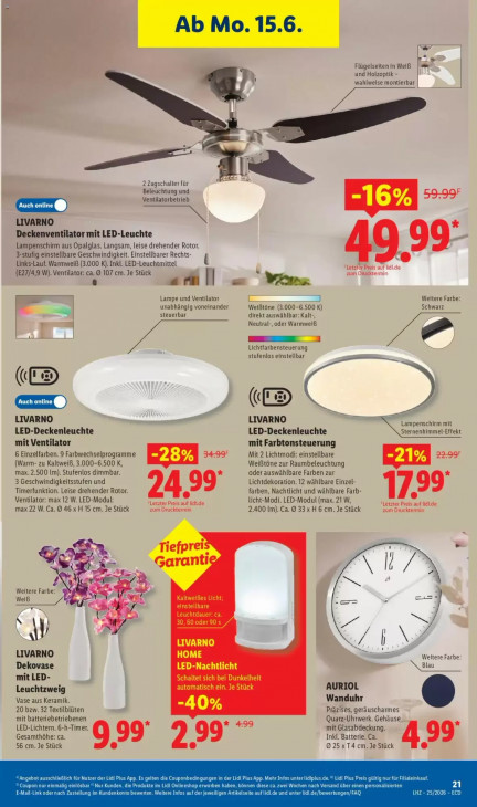 Lidl - woche-25-ab-15-06-2026-bis-20-06-2026-seite-9-rpbql