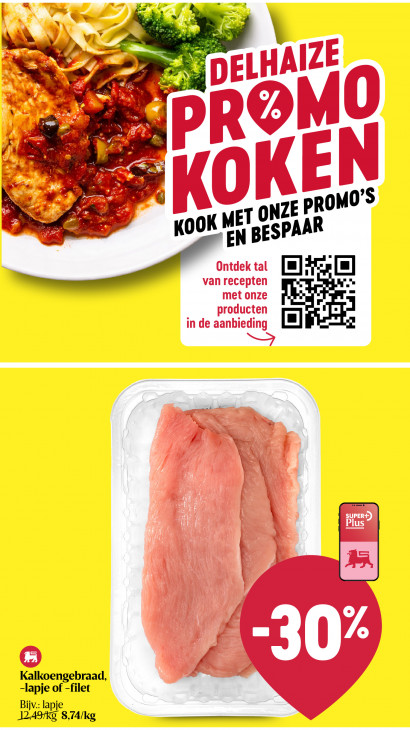 Delhaize Folder 04.06.2026