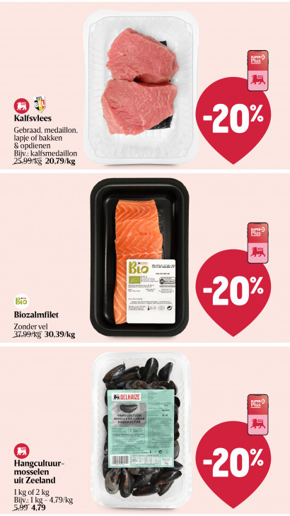 Delhaize Folder 04.06.2026
