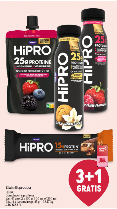 Delhaize Folder 04.06.2026