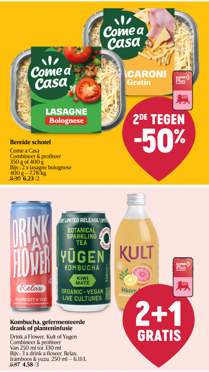 Delhaize Folder 04.06.2026