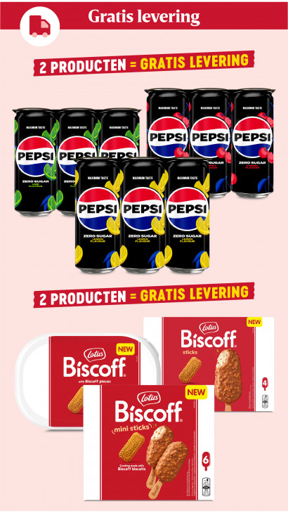 Delhaize Folder 04.06.2026