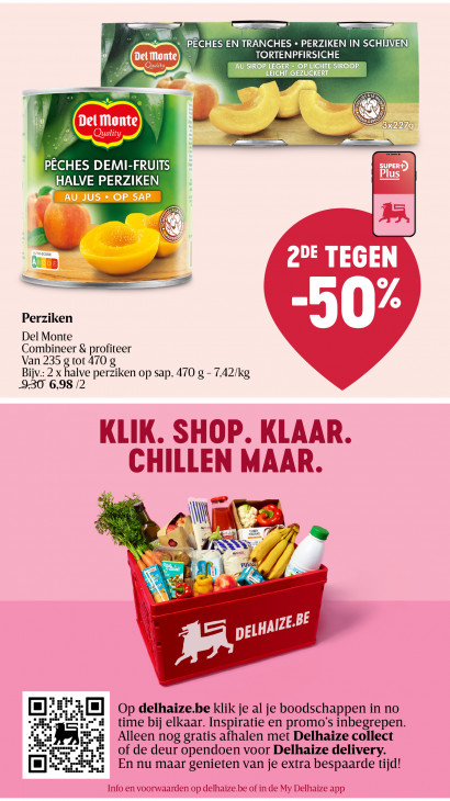 Delhaize Folder 04.06.2026
