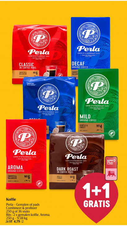 Delhaize Folder 04.06.2026