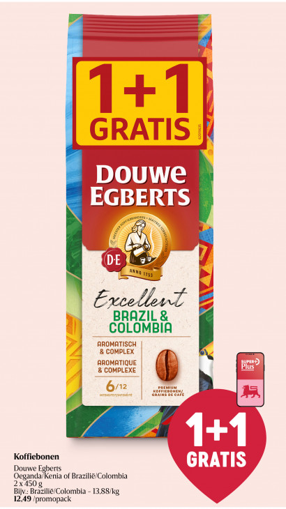 Delhaize Folder 04.06.2026