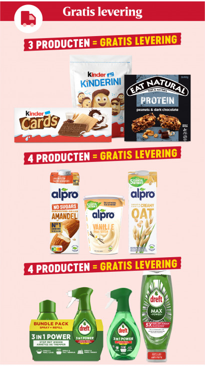 Delhaize Folder 04.06.2026