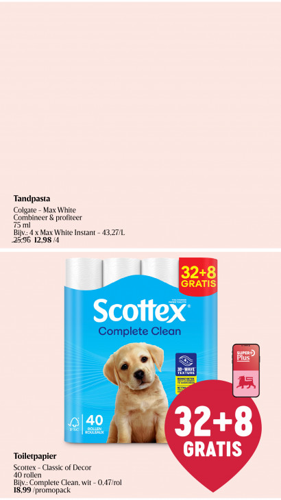 Delhaize Folder 04.06.2026