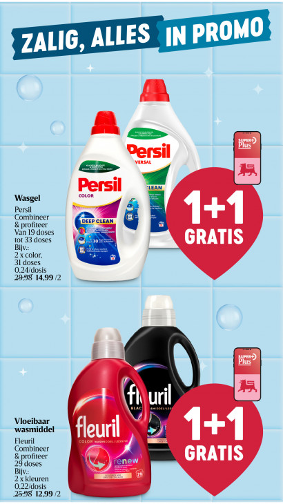 Delhaize Folder 04.06.2026