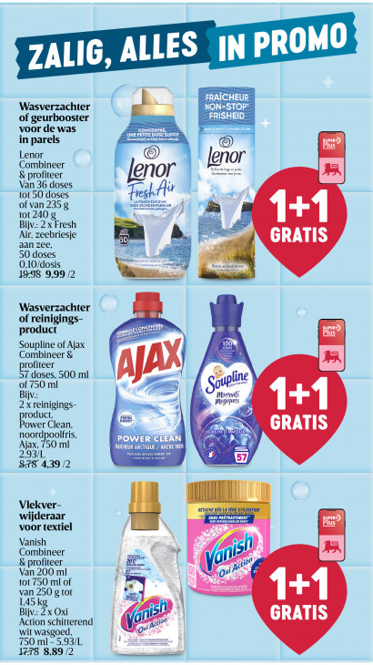 Delhaize Folder 04.06.2026