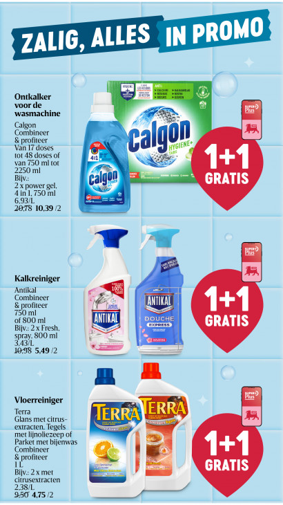 Delhaize Folder 04.06.2026