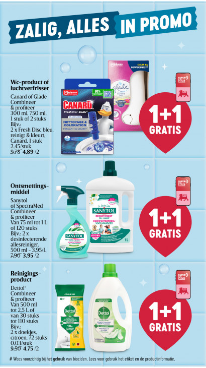 Delhaize Folder 04.06.2026