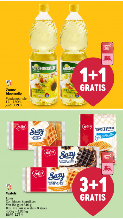 Delhaize Folder 04.06.2026