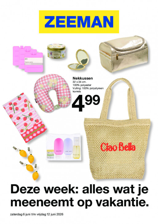 Zeeman