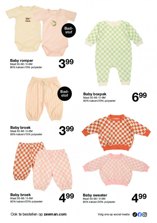 Zeeman Folder 06.06.2026
