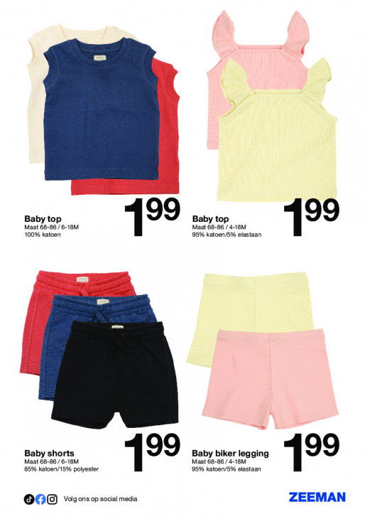 Zeeman Folder 06.06.2026