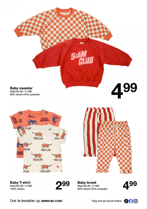 Zeeman Folder 06.06.2026