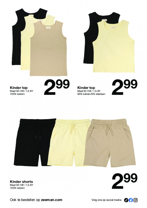 Zeeman Folder 06.06.2026