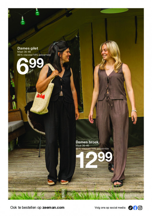 Zeeman Folder 06.06.2026