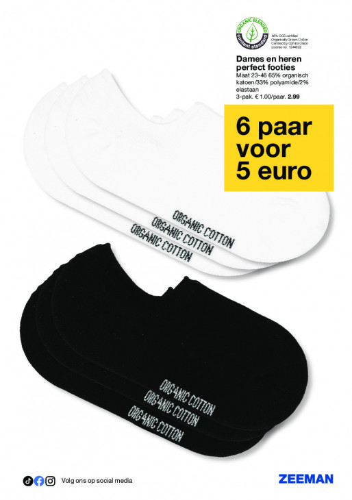 Zeeman Folder 06.06.2026