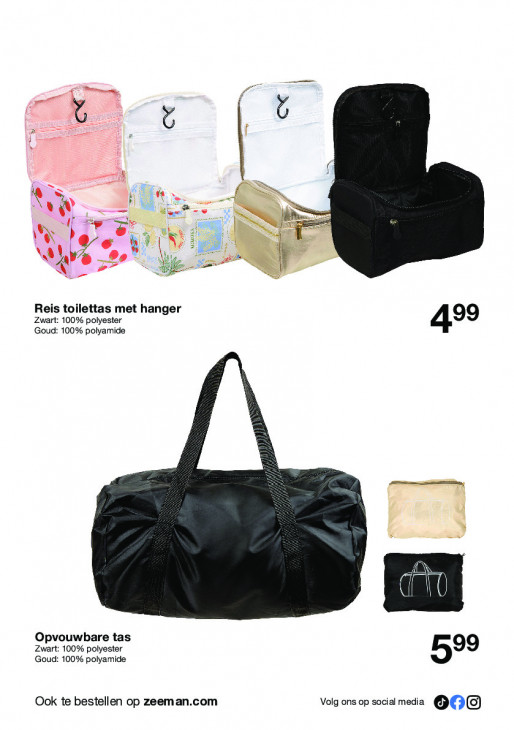 Zeeman Folder 06.06.2026