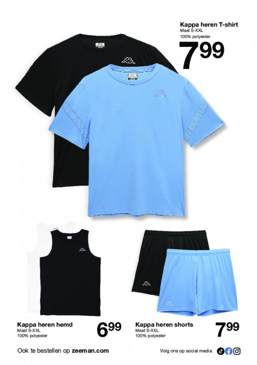Zeeman Folder 06.06.2026