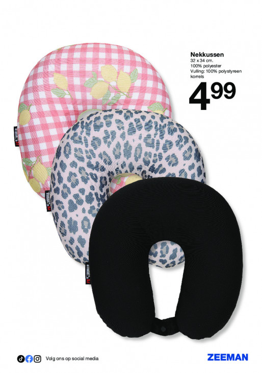 Zeeman Folder 06.06.2026
