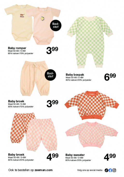 Zeeman Folder 06.06.2026