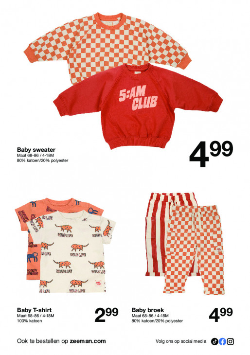 Zeeman Folder 06.06.2026