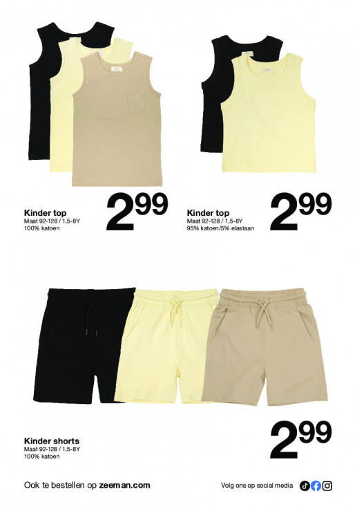 Zeeman Folder 06.06.2026