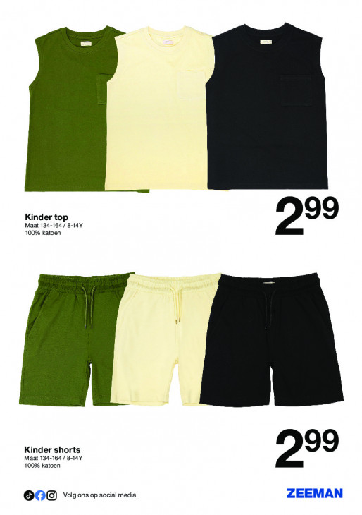 Zeeman Folder 06.06.2026
