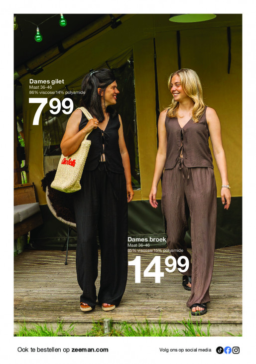 Zeeman Folder 06.06.2026