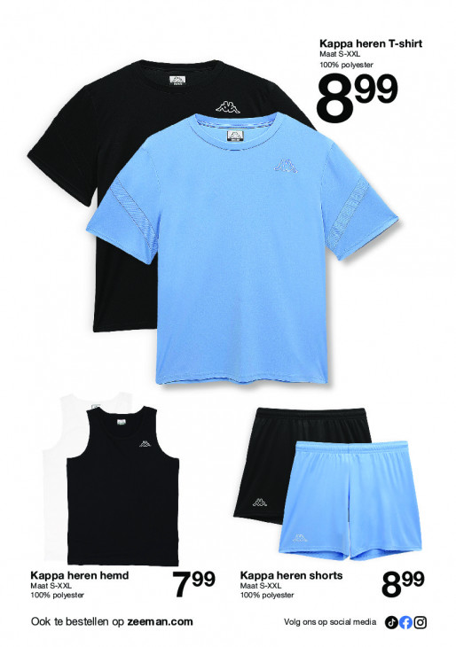 Zeeman Folder 06.06.2026
