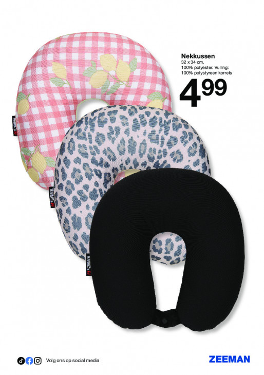 Zeeman Folder 06.06.2026