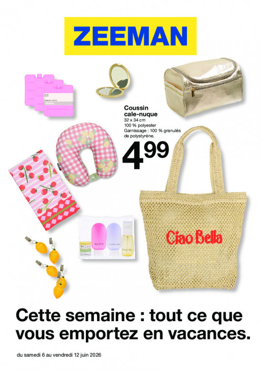 Zeeman