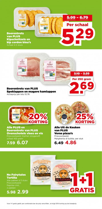 PLUS Folder 10.06.2026