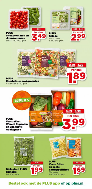 PLUS Folder 10.06.2026
