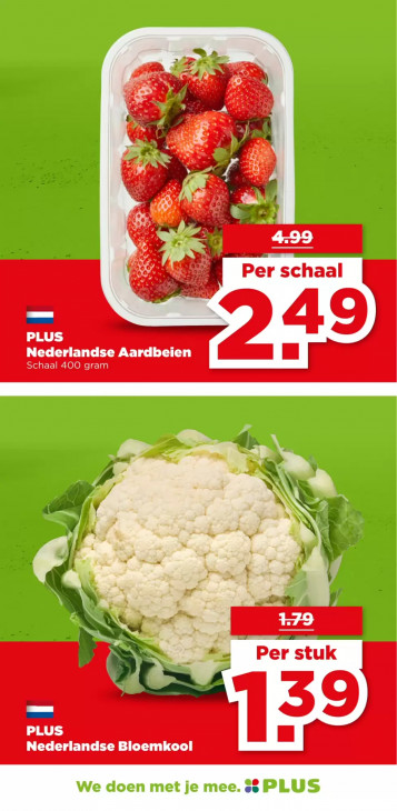 PLUS Folder 10.06.2026