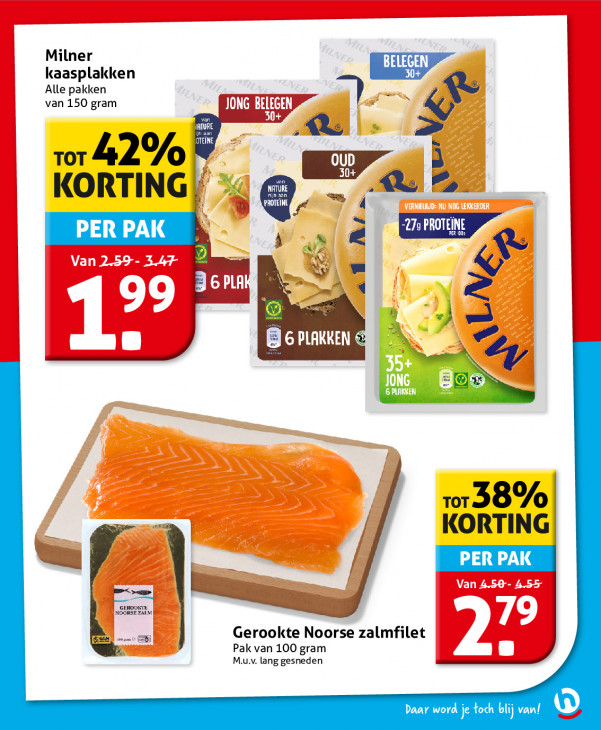 Hoogvliet Folder 10.06.2026