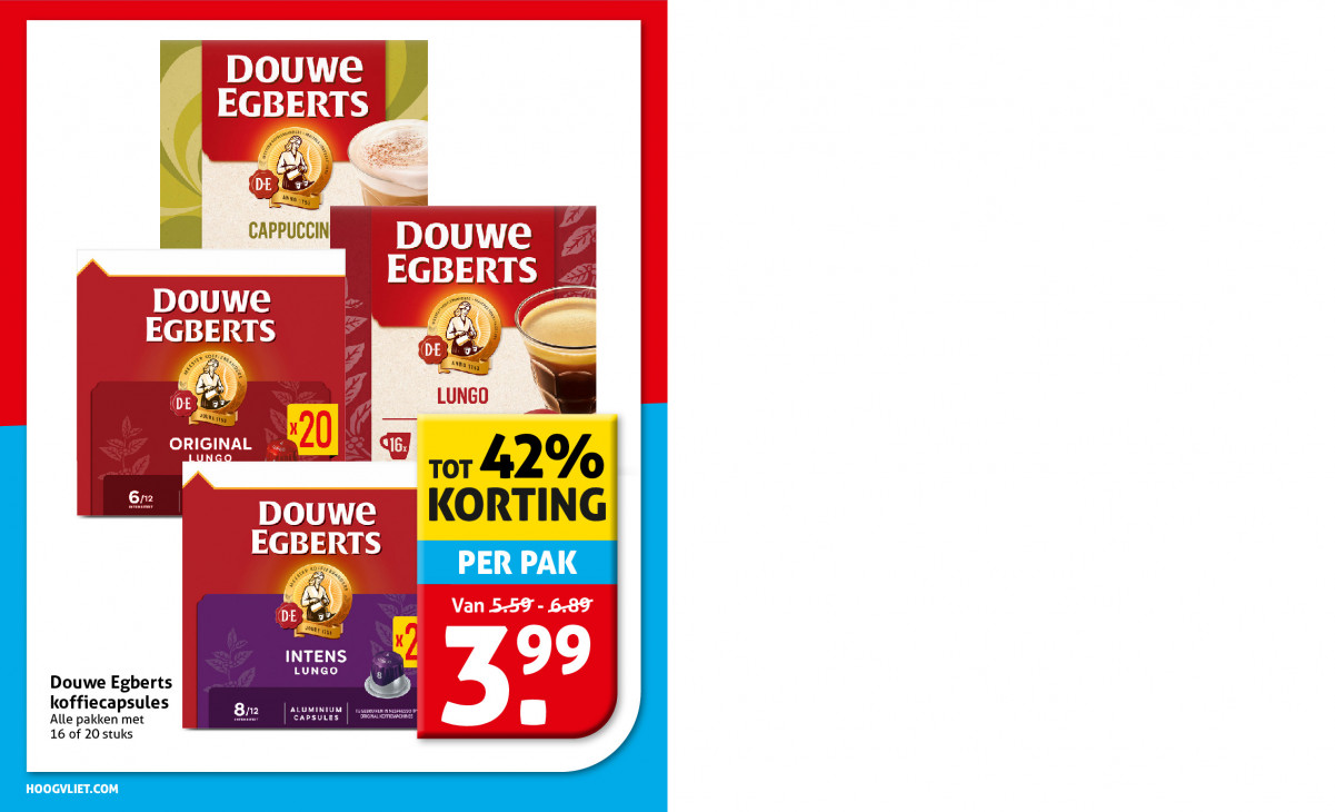 Hoogvliet Folder 10.06.2026